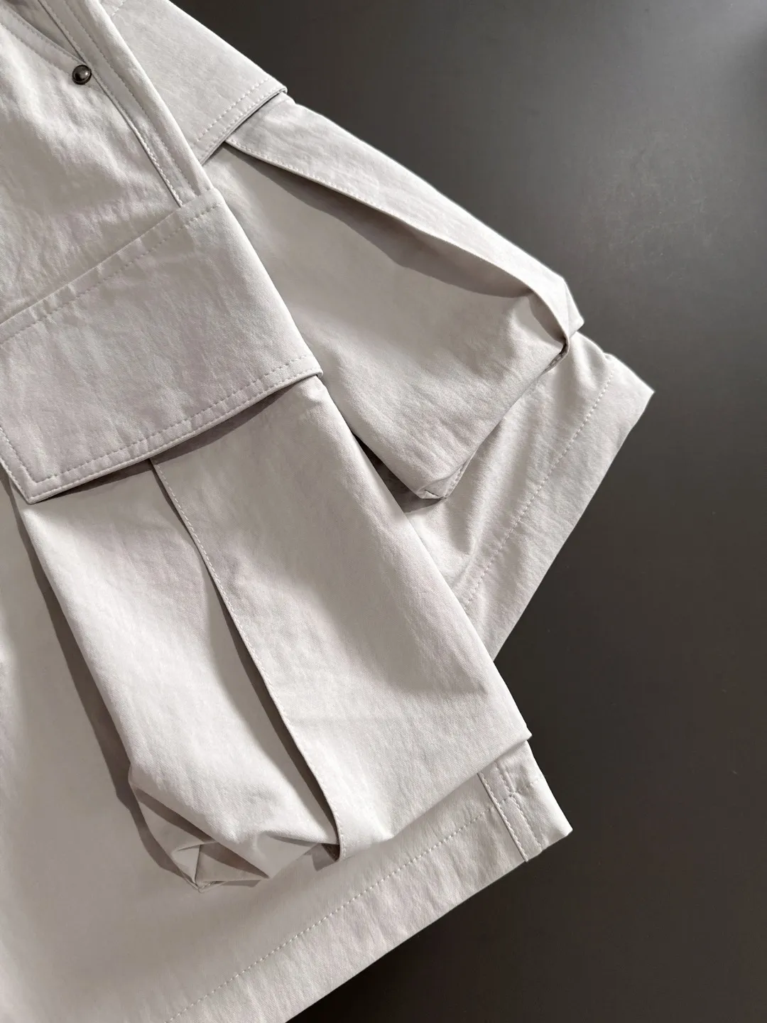 Premium 2026 New Arrival ， Breathable ， ， ， Quality。 ！ ， ！Sizes：M-4XL